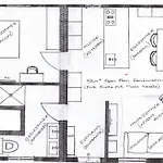 Schafberg Luxury Apartment