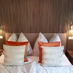 Schafberg Luxury * Sankt Wolfgang im Salzkammergut