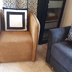 Apartment Schafberg Luxury