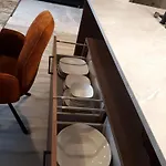 Schafberg Luxury * Sankt Wolfgang im Salzkammergut