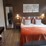 Schafberg Luxury *