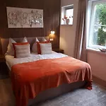 Schafberg Luxury