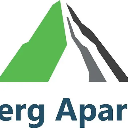 Apartment Schafberg Luxury