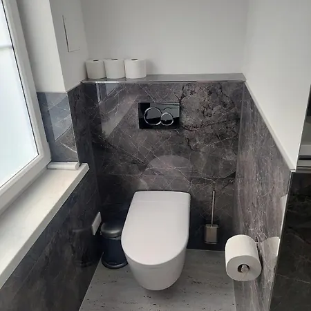 Schafberg Luxury Saint Wolfgang