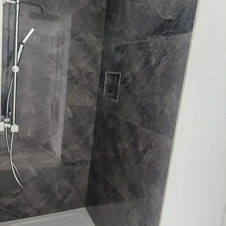 Apartment Schafberg Luxury Saint Wolfgang