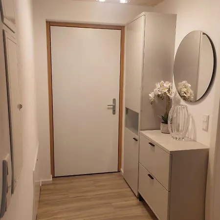 Schafberg Luxury Saint Wolfgang