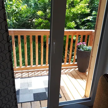 Schafberg Luxury Apartment Saint Wolfgang