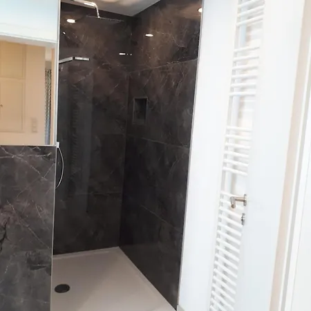 Apartment Schafberg Luxury Saint Wolfgang