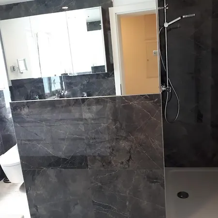 Schafberg Luxury Saint Wolfgang