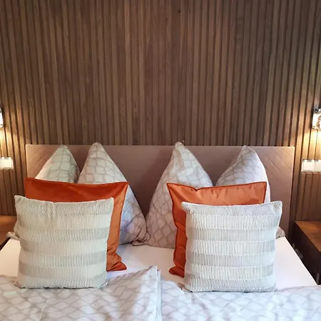 Schafberg Luxury * Saint Wolfgang