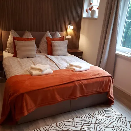 Schafberg Luxury Saint Wolfgang