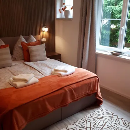 Schafberg Luxury