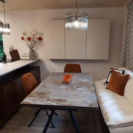 Schafberg Luxury Saint Wolfgang