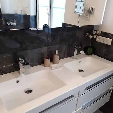 Schafberg Luxury * Saint Wolfgang