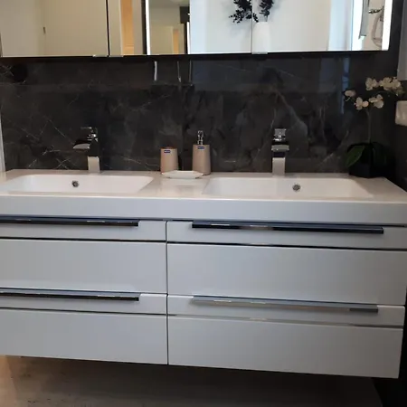 Schafberg Luxury Saint Wolfgang