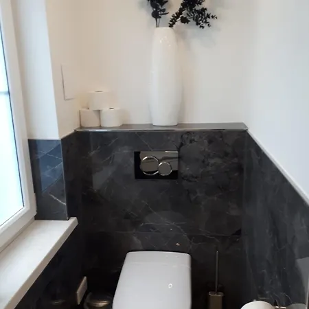 Schafberg Luxury Saint Wolfgang