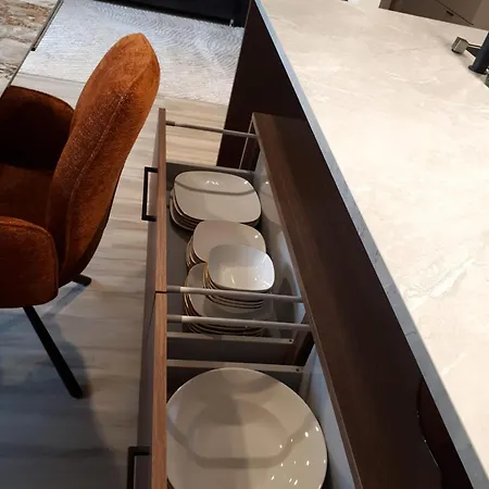 Schafberg Luxury * Saint Wolfgang