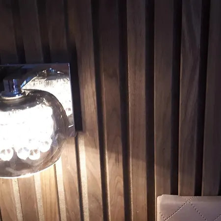 Schafberg Luxury Apartment Sankt Wolfgang im Salzkammergut