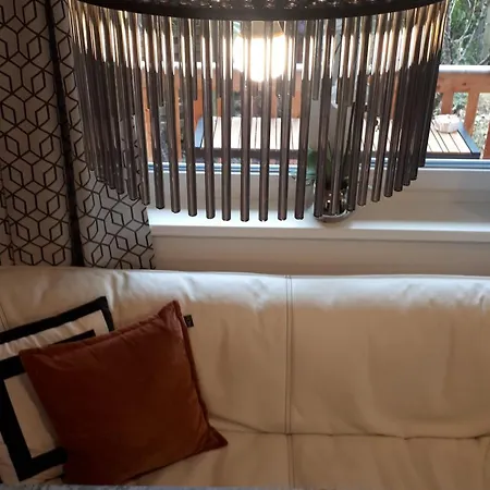 Schafberg Luxury Apartment Sankt Wolfgang im Salzkammergut