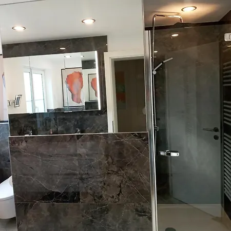 Schafberg Luxury Sankt Wolfgang im Salzkammergut