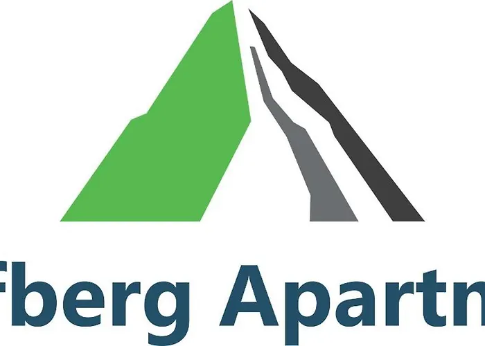 شقة Schafberg Luxury