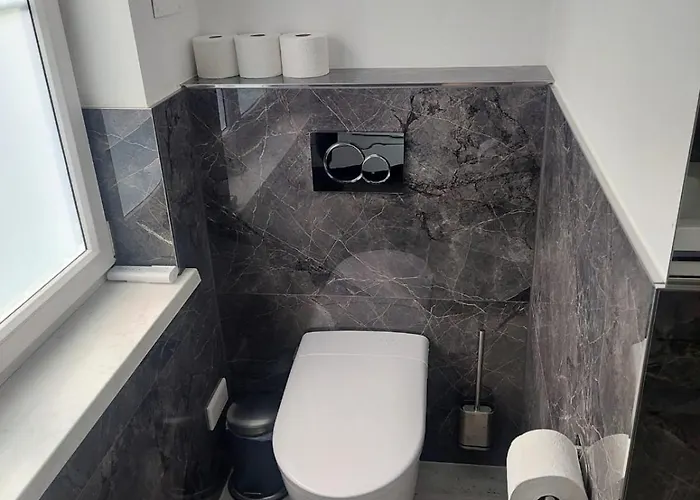 Schafberg Luxury Saint Wolfgang