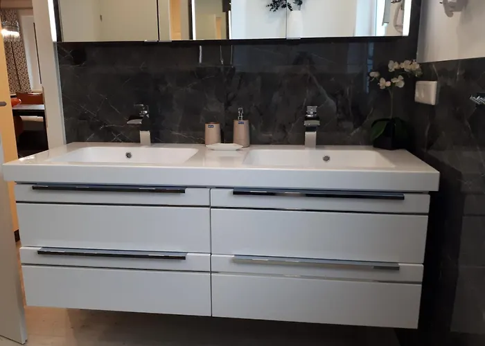 Schafberg Luxury Saint Wolfgang