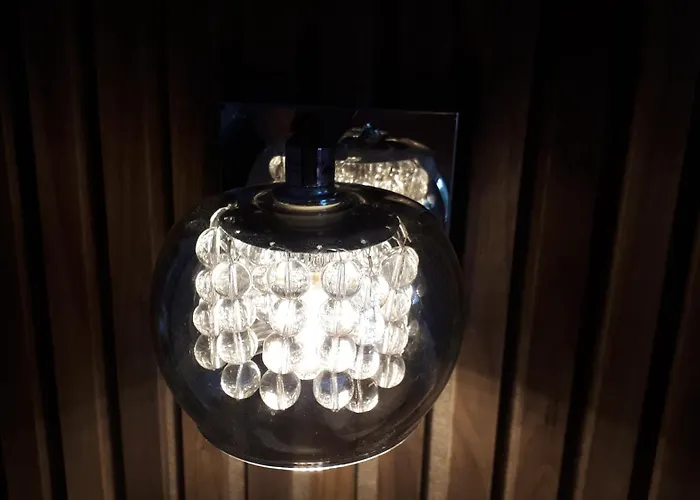 شقة Schafberg Luxury Saint Wolfgang