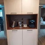 Schafberg Luxury Saint Wolfgang