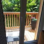 Schafberg Luxury Apartment Saint Wolfgang