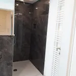 Apartment Schafberg Luxury Saint Wolfgang