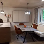 Schafberg Luxury
