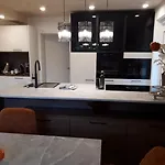 Apartment Schafberg Luxury