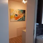 Apartment Schafberg Luxury *