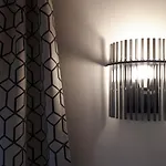 Schafberg Luxury Apartment Saint Wolfgang
