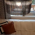 Schafberg Luxury Apartment Saint Wolfgang