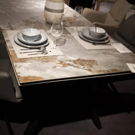 דירה Schafberg Luxury - Opening 2025 *
