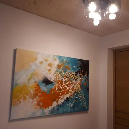 Schafberg Luxury * Sankt Wolfgang im Salzkammergut