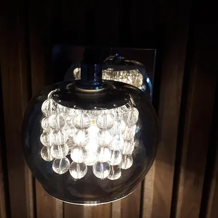 Apartment Schafberg Luxury Sankt Wolfgang im Salzkammergut