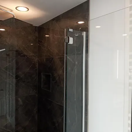 Schafberg Luxury Saint Wolfgang