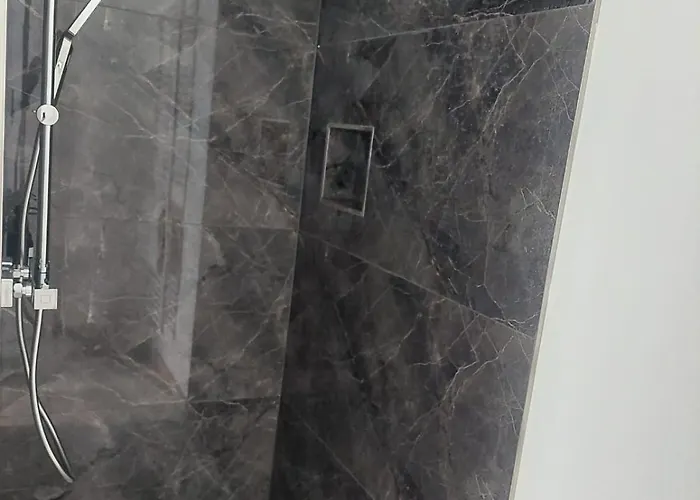 Apartment Schafberg Luxury Sankt Wolfgang im Salzkammergut