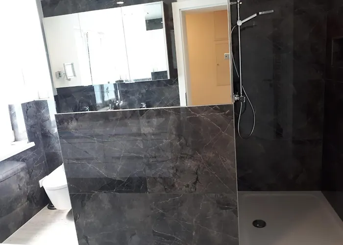 Schafberg Luxury Sankt Wolfgang im Salzkammergut