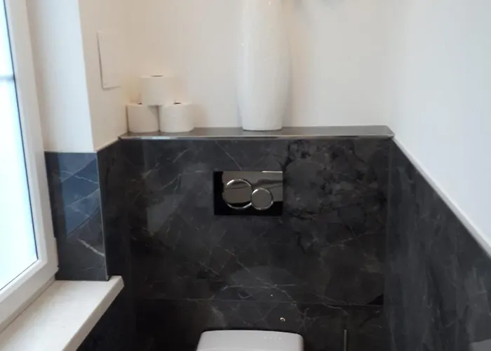 Schafberg Luxury Sankt Wolfgang im Salzkammergut