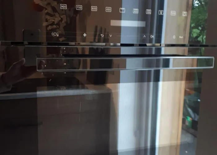 Apartment Schafberg Luxury